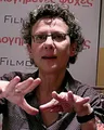 Ана Коккинос