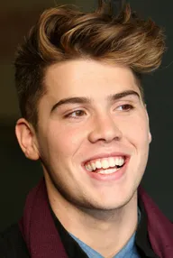 Эйден Гримшоу