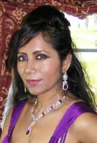 Gita Rash