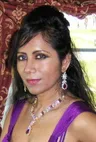 Gita Rash