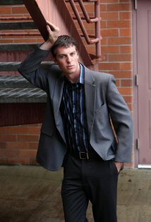 Josh Lambeth