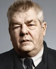 André Forcier