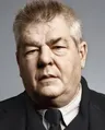 André Forcier
