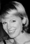 Julia Westland