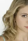 Samantha Karlin