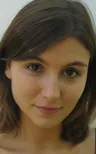 Мюриэль Мишо