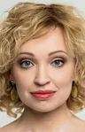 Светлана Васина