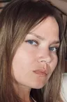 Арина Бахтиярова