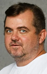 Василий Седых