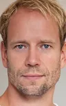 Sebastian Müller-Stahl