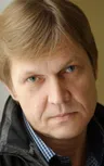 Александр Саюталин