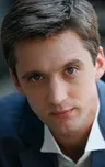 Jason Denuszek