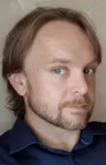 Алексей Сидоров