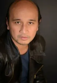 Walter Tabayoyong
