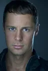 Pavel Tabutov