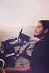 Rocco Rodriguez