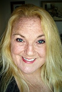 Tama Therese
