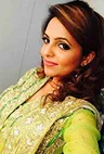 Sugandha Mishra