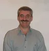 Александр Левенчук