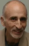 Др. Фил Стац