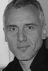 Лилиан Корнелис