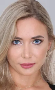 Венера Максима