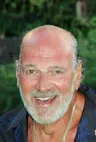 Роберт Родан