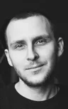 Роман Половиков
