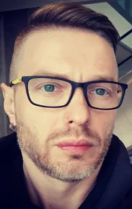 Alex Eikster