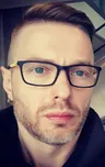 Alex Eikster
