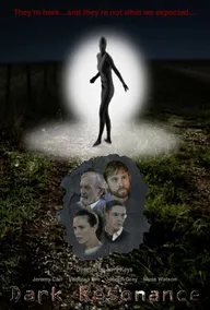 Dark Resonance