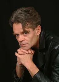 Wojciech Przybos