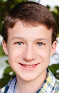 Nick Ekren