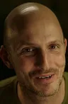 Дэвид Кацнелсон