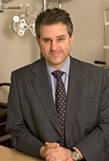 Dan Reinstein