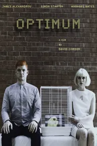 Optimum