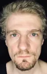 Константин Потапов