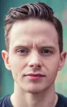 Марк О’Брайен