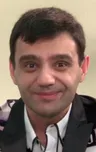 Александр Жеребко