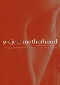 Project Motherhood