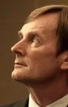 Кевин Киркхэм