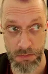 Кристофер Мюрри