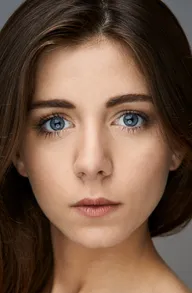 Maxine Denis