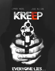 Kreep