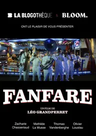 Fanfare