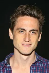 Sven Jähnert