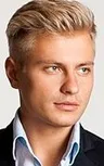 Вадим Леоненко