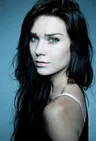 Лина Бубиш