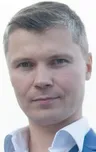 Денис Оксаныч