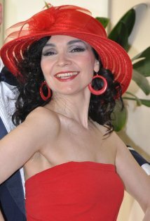 Marianna di Lorenzo